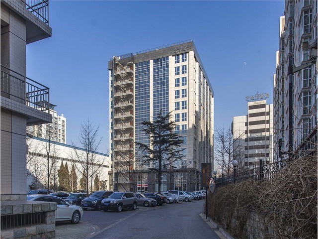 镇海区专业液压夹具厂家报价